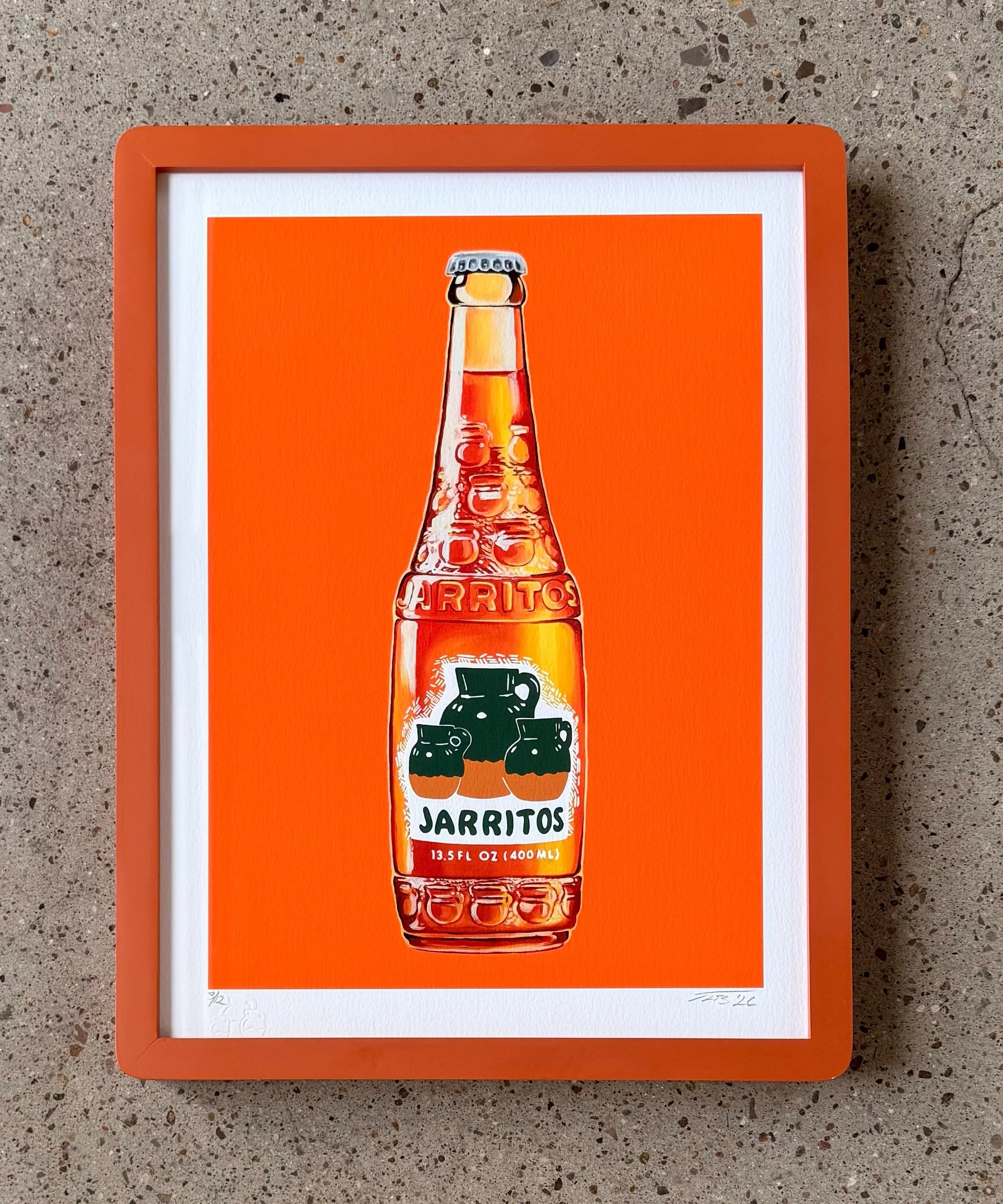 Mandarina_B.jpg