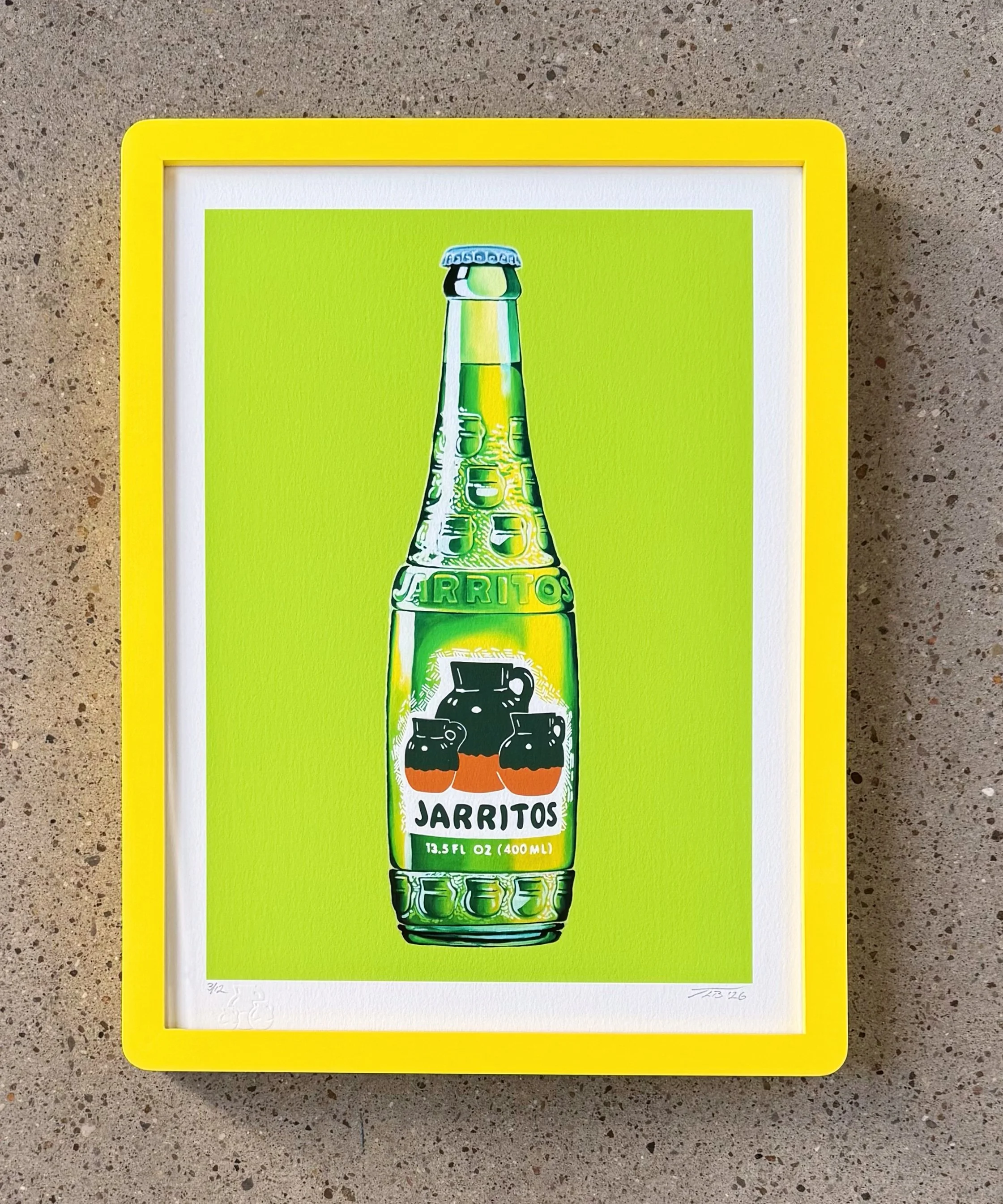 Limon_C.jpg
