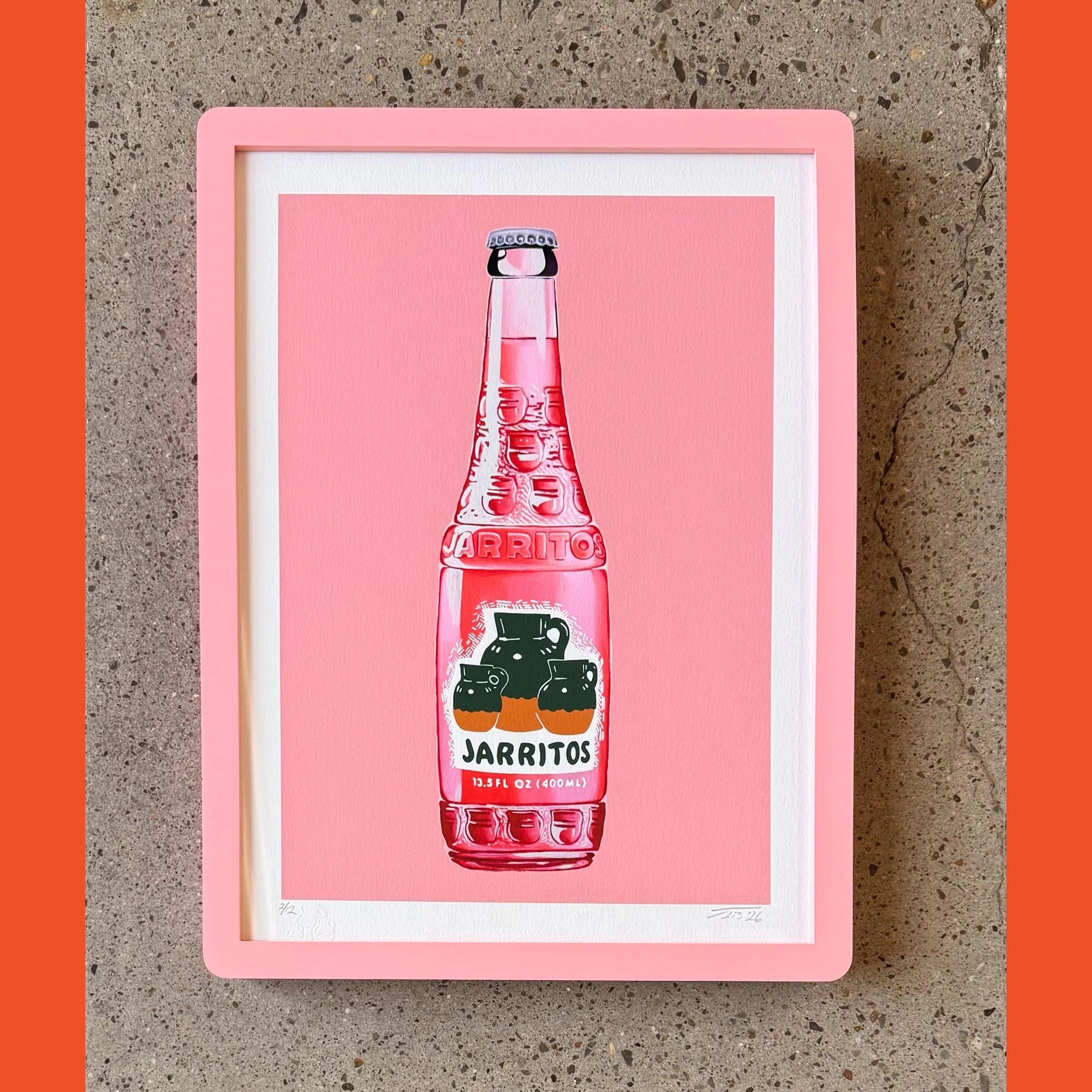 Guayaba_web.jpg
