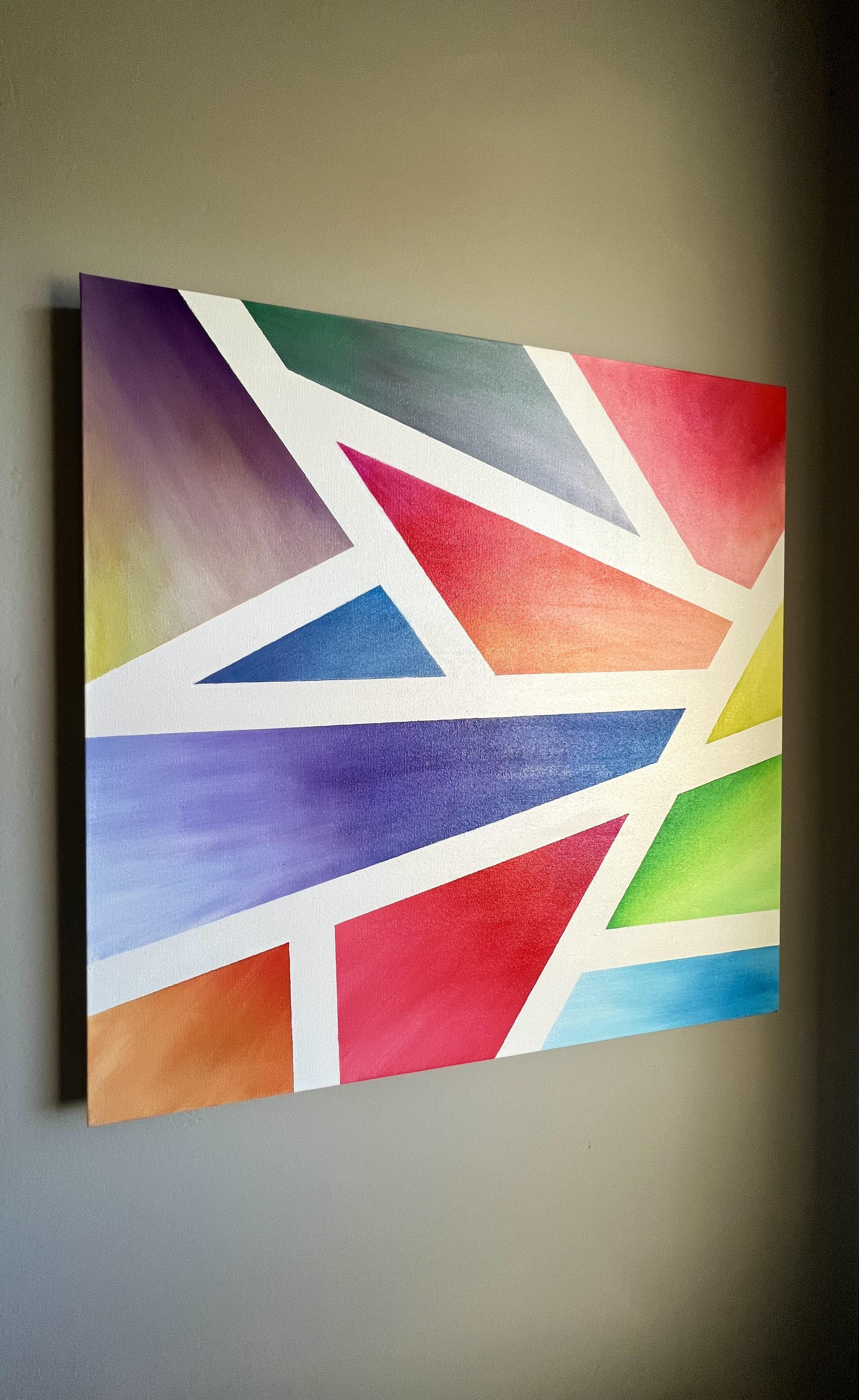 Prisms 2.jpg
