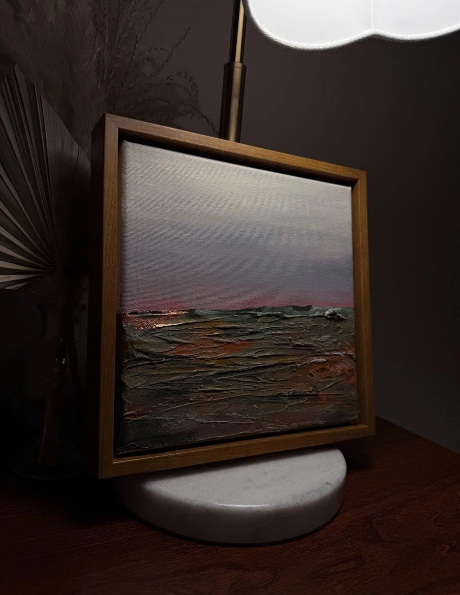 Holiday Mini Series #2