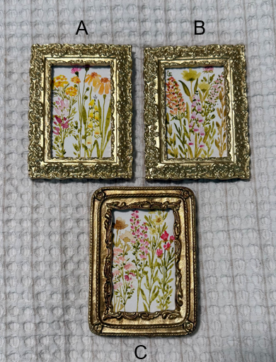 Watercolor Floral PRINT Labeled.png