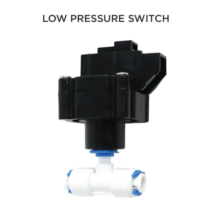 lowpressureswitch.webp