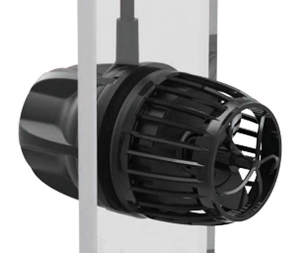 EcoTech-MP40-Pump-w-QuietDrive-(Mobius-Ready)-EcoTech-Marine-98.jpg