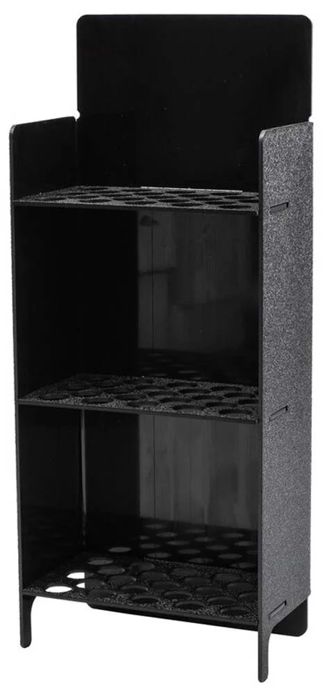 inTank Chamber Two Media Basket for Waterbox Cube 20