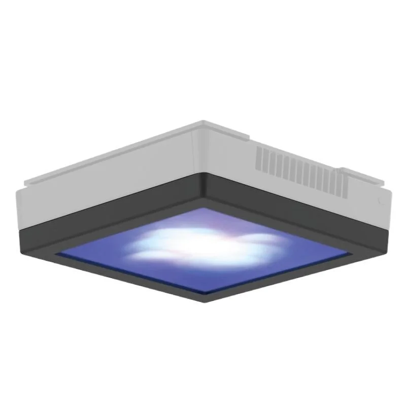 211271-ecotech-marine-xr15-radion-led-diffuser-stock-no-light.jpg