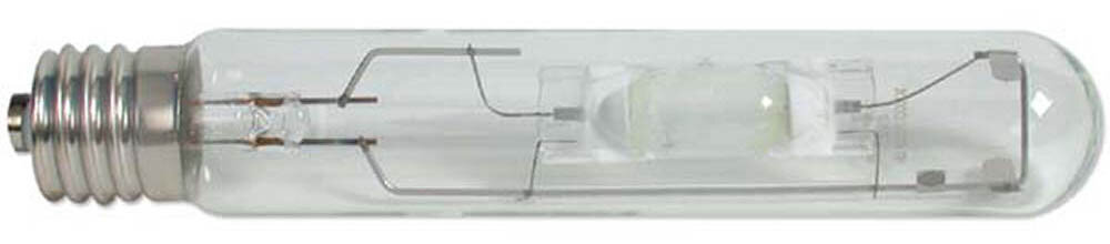 175-Watt-10000K-Metal-Halide-Bulb-German-Hamilton-Mogul-Base-99.jpg