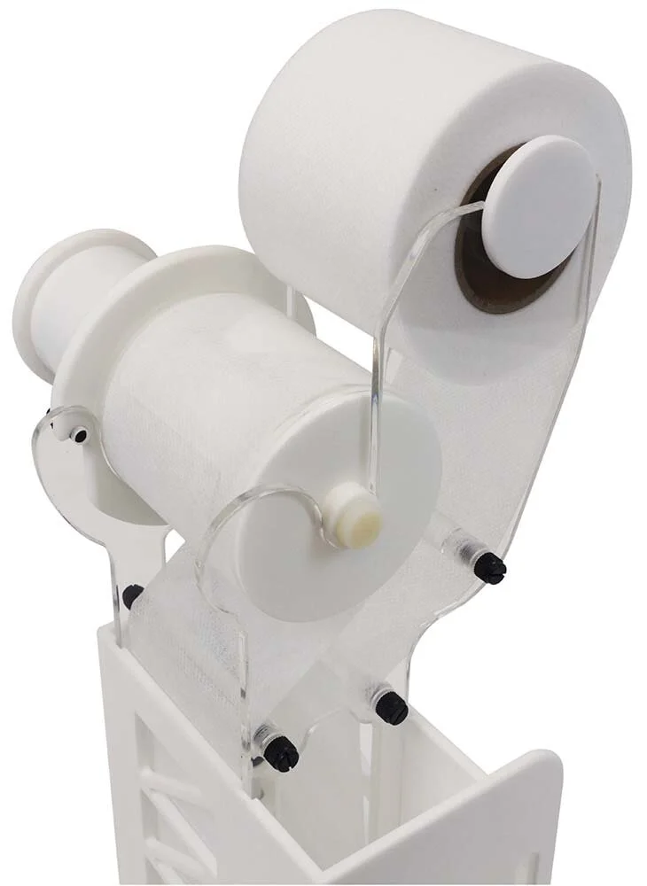 AFRS170 Automatic Filter Roller for Red Sea 170 AquaMaxx — ATAquariums