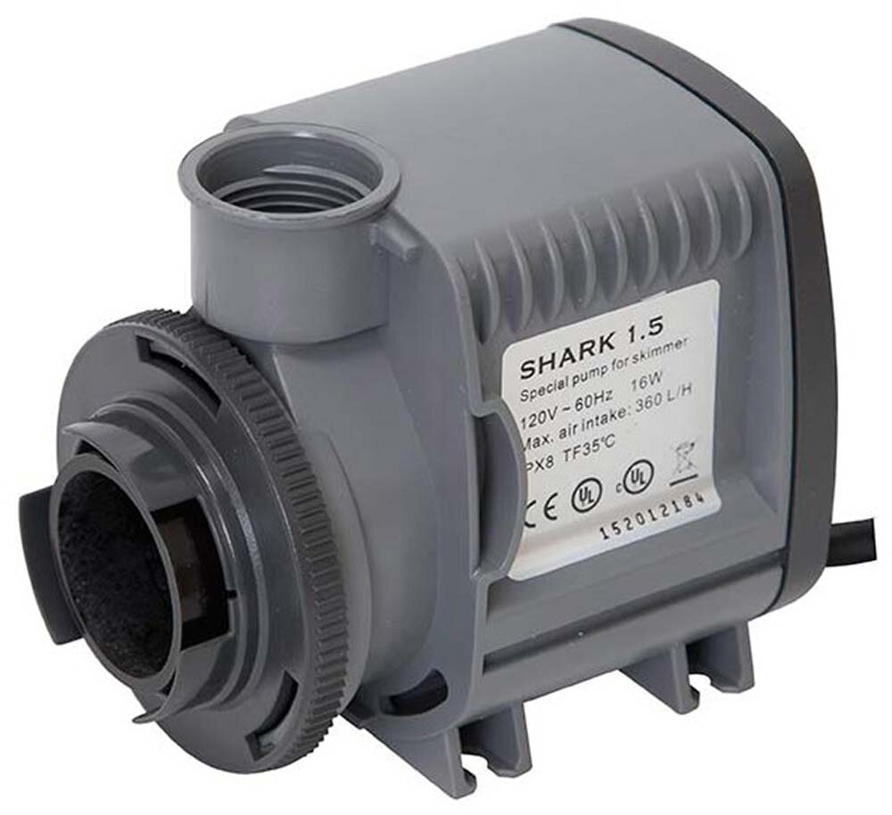 AquaMaxx-Protein-Skimmer-Pump-Replacement-Shark-1.5-99.jpg