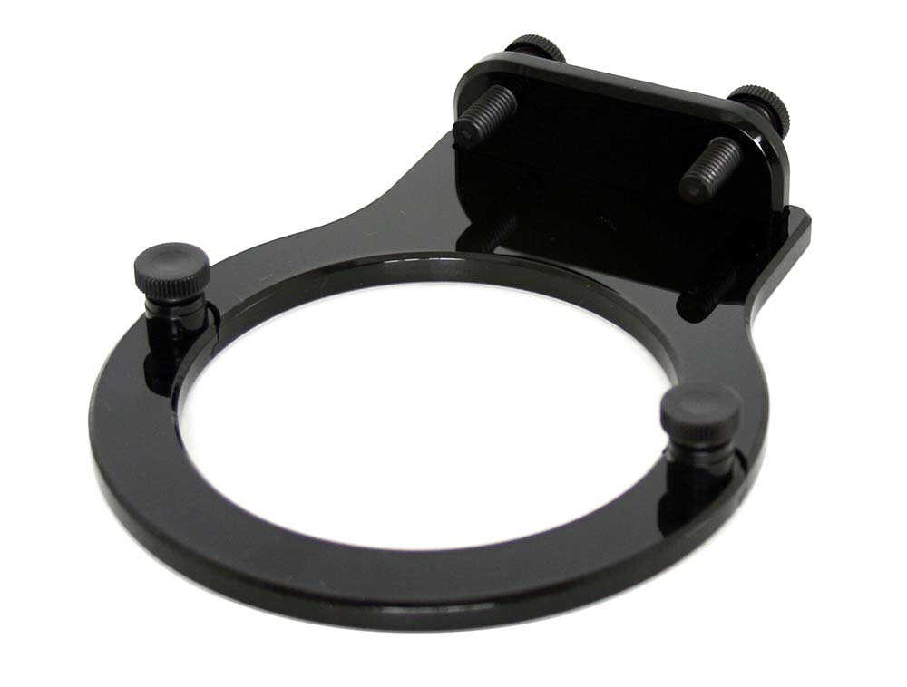 AquaMaxx-Hang-On-Bracket-for-BioMaxx-BioPellet-and-Media-Reactors-99.jpg