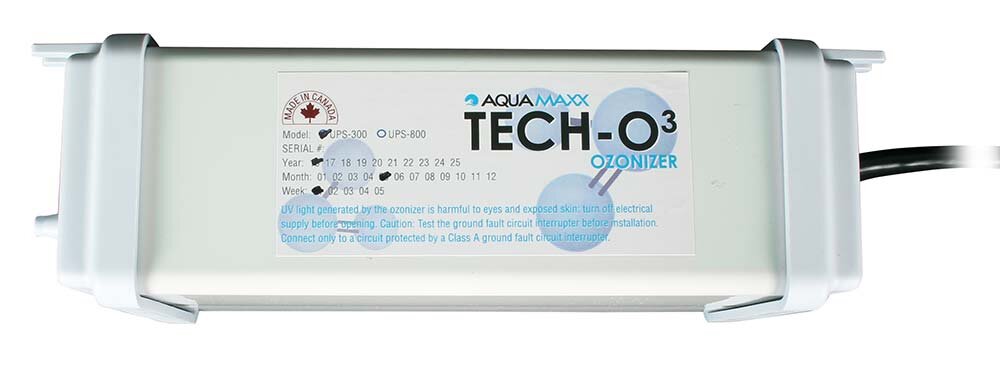 AquaMaxx-Ozonizer-Tech-O3-UPS300-(30-mg-hr)-99.jpg