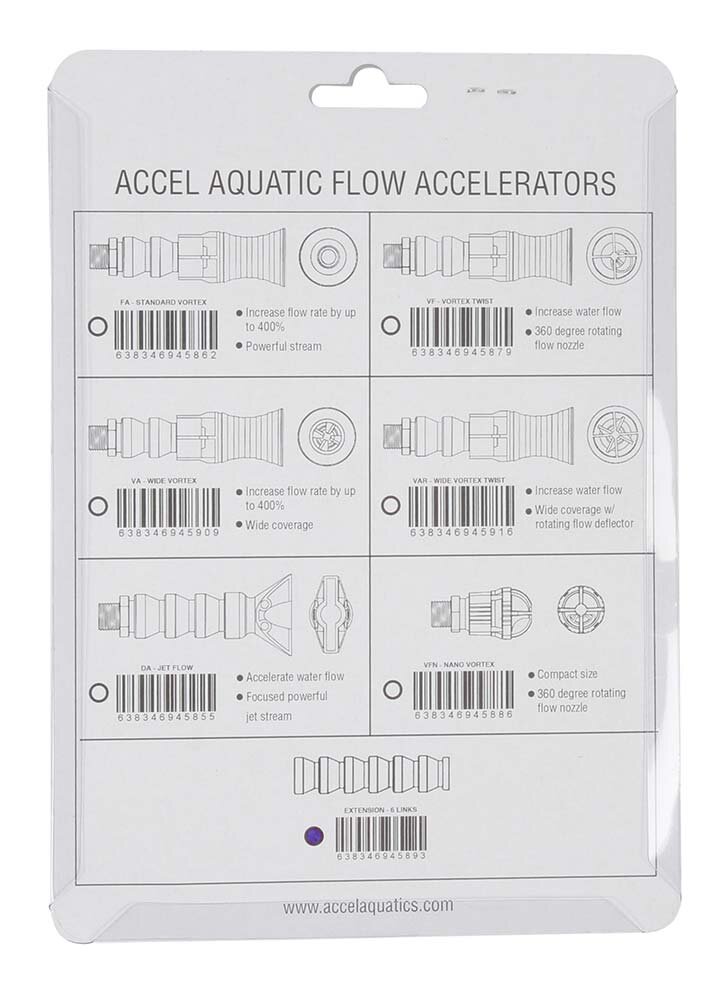Accel-Aquatics-Flow-Accelerator-Extension-6-Links-96.jpg