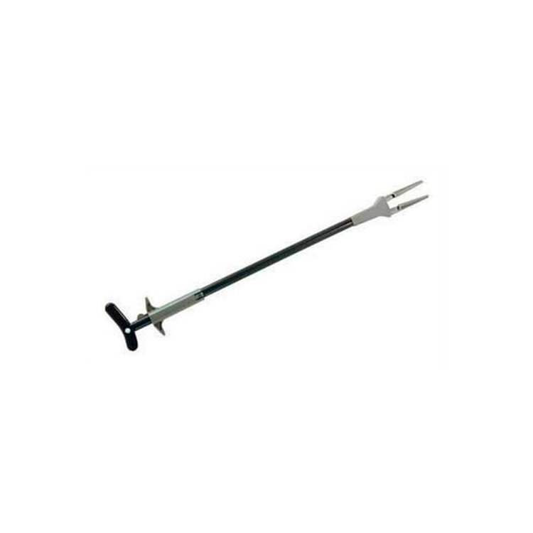TOM'S AQUATIC GARDENERS Tool27-1/4 inches