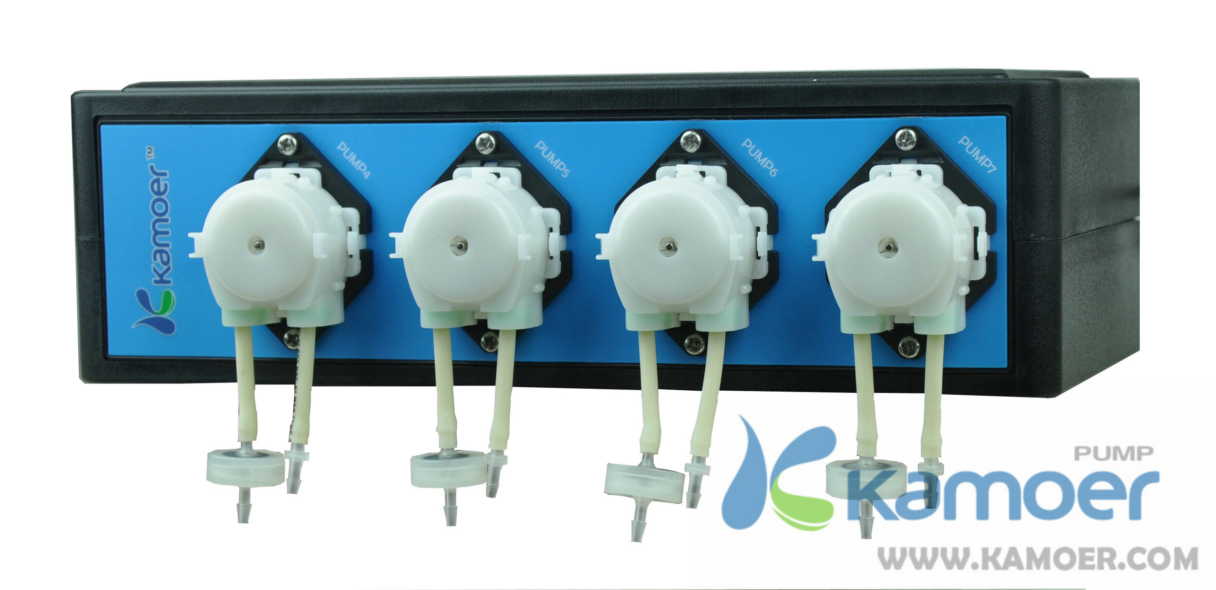 DOSING PUMP.jpg