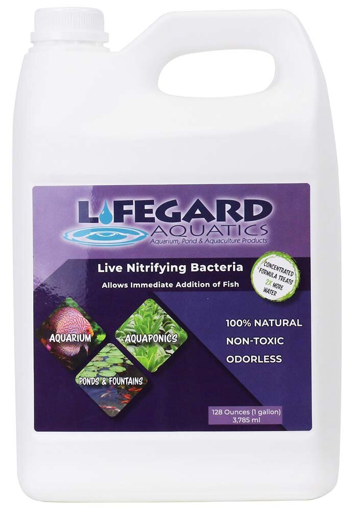 Lifegard-Aquatics-Live-Nitrifying-Bacteria-(128-oz-1-Gallon)-99.jpg