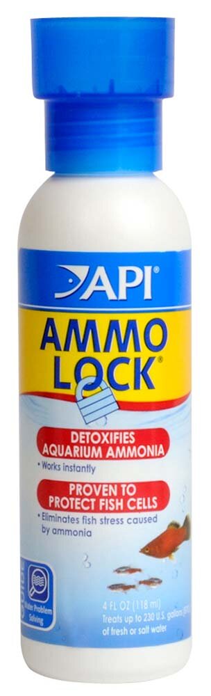 Ammo-Lock-Freshwater-and-Saltwater-Ammonia-Detoxifier-(4-oz.)-API-99.jpg