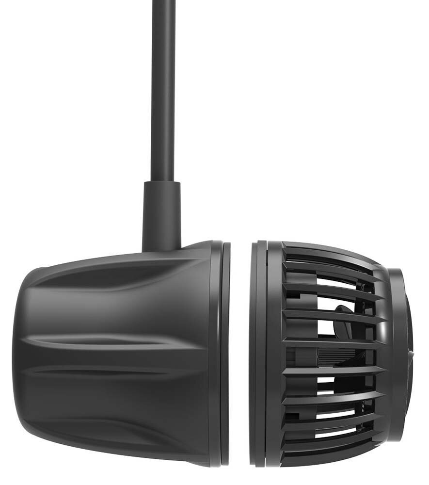 EcoTech Vortech MP10 Powerhead w/ Quiet Drive (Non Mobius) - EcoTech Marine