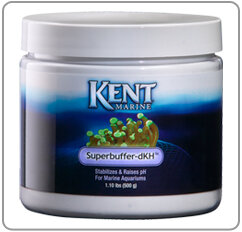 Super_Buffer_dKH_ps1.jpg