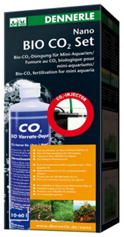 Bio-CO2-Set-for-Nano-Planted-Aquariums-2.5-15.5-Gallons-Dennerle-99.jpg