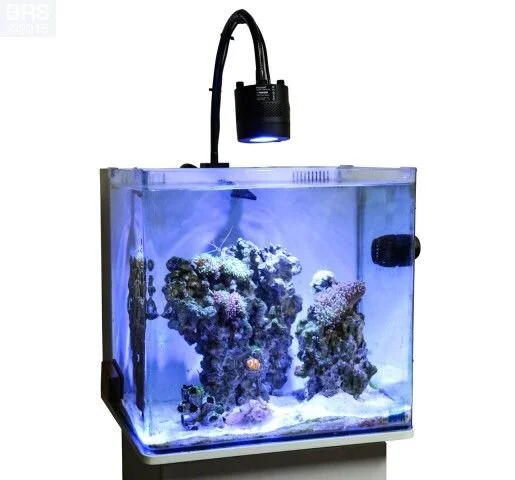 A360N-E Tuna Blue LED Aquarium Light (Narrow Angle) Kessil