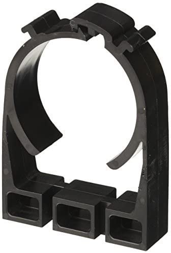 Aqua UV Mounting Bracket