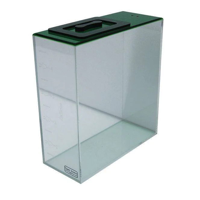 Emerald ATO 5 Gallon Reservoir - Trigger Systems