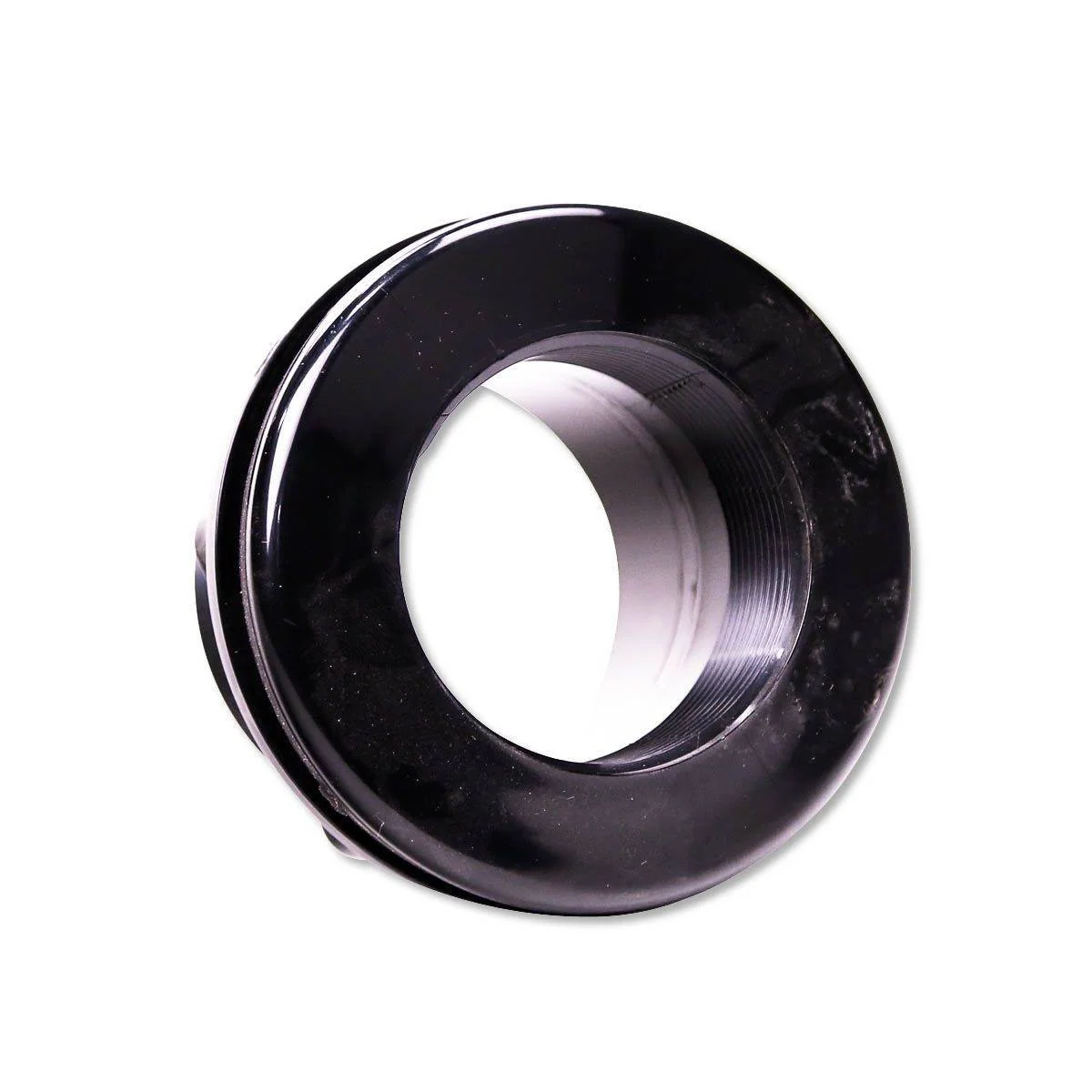 202959-bulkhead-bthreadxslip.jpg