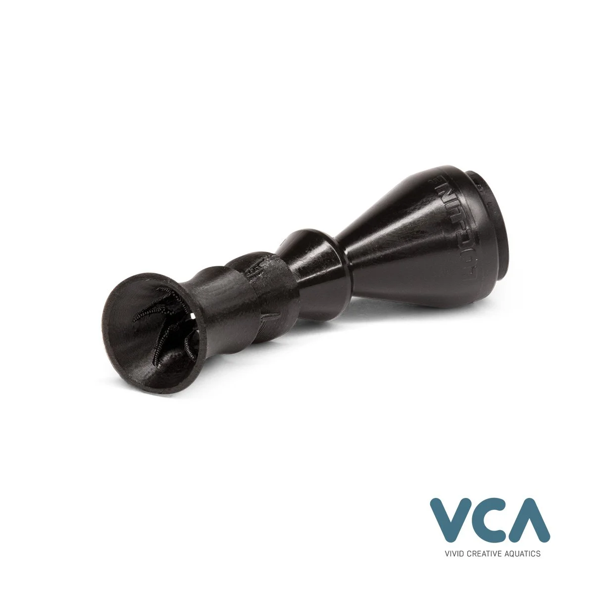 Waterbox® Cube Flow Kit with 1/4in Random Flow Generator® Nozzle – WBFK025X1