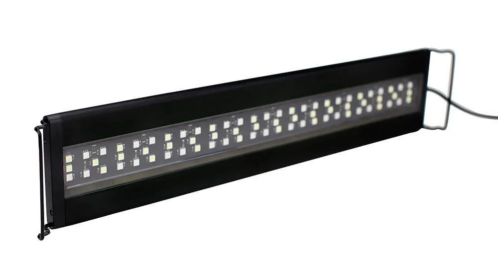 Orbit Marine LED Fixture 36