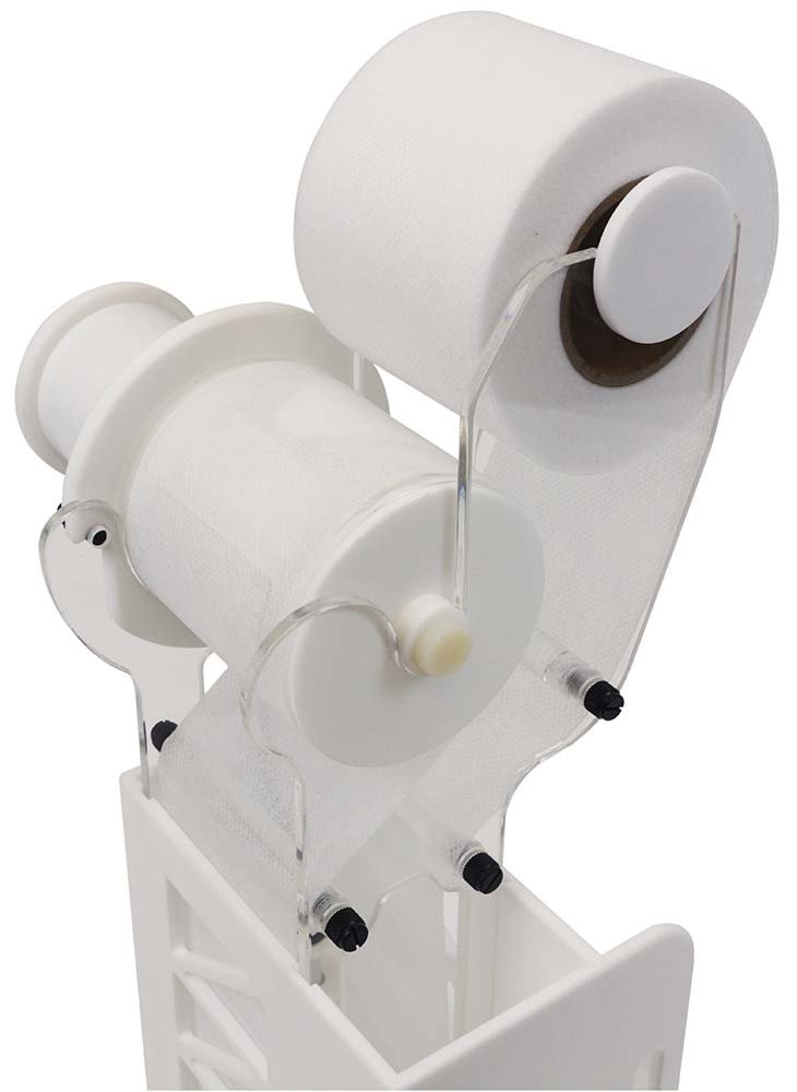 Aquamaxx AF- RS170 replacement motor