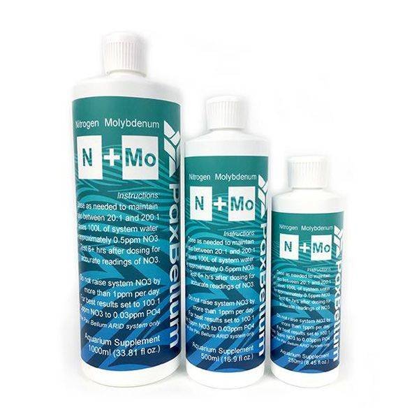nitrogen_trio-600x600.jpg