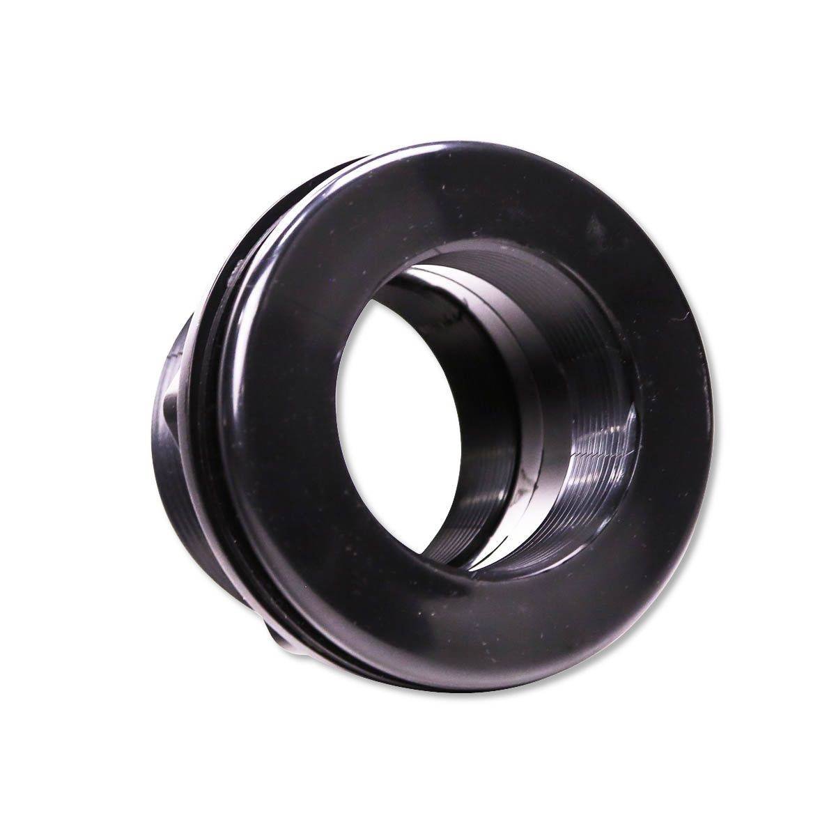 202957-bulkhead-bthreadxthread.jpg
