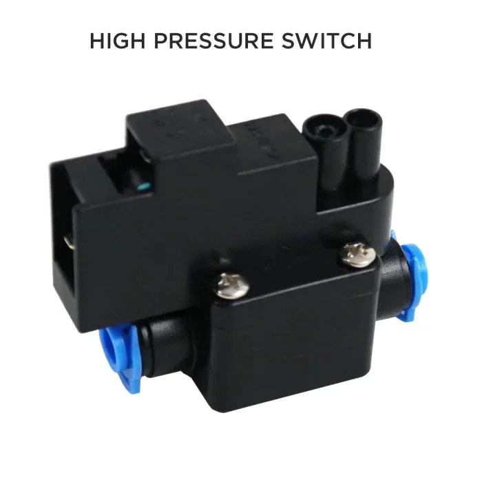 highpressureswitch.webp