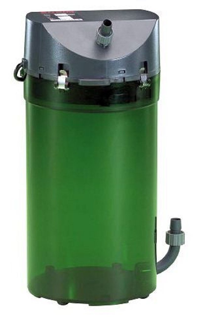 EheimClassicCanister1__33050.jpg