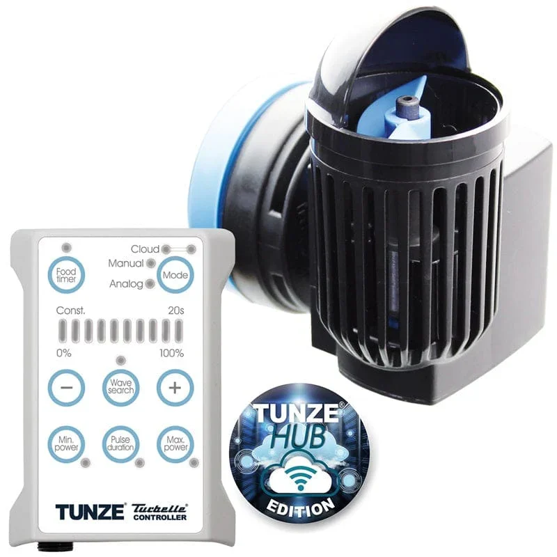 tunze-turbelle-nanostream-6040-tunze-1146222096.webp