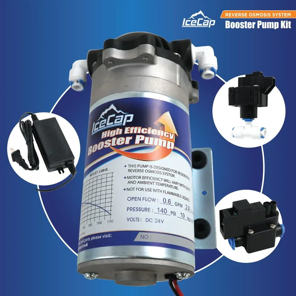 icecap_rodi_boosterpumpkit.webp
