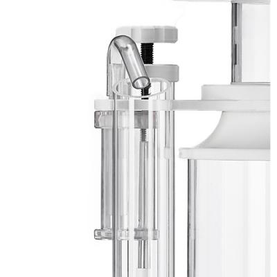 600i a overflow x500 (1).png