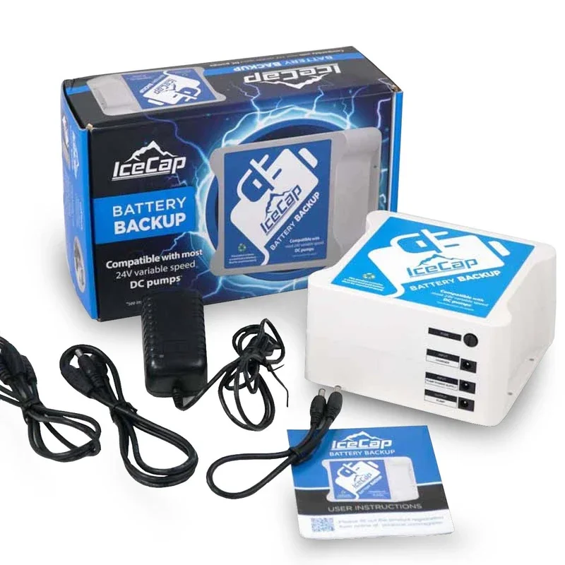 ic_batterybackup_v2_includes__95932.webp