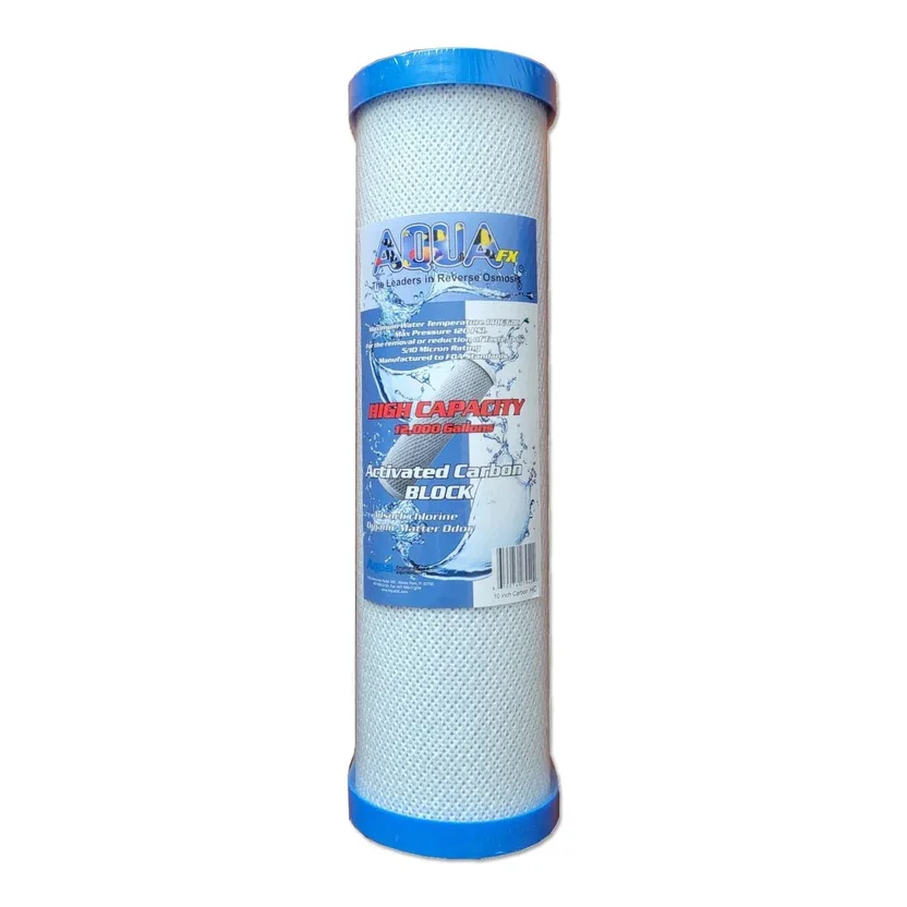 aquafx-carbon-filter-high-capacity-aquafx-high-capacity-1146288844.webp
