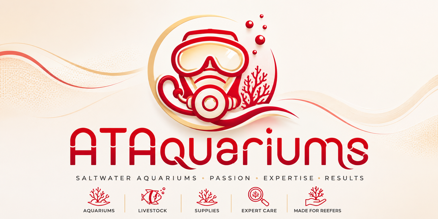 ATAquariums