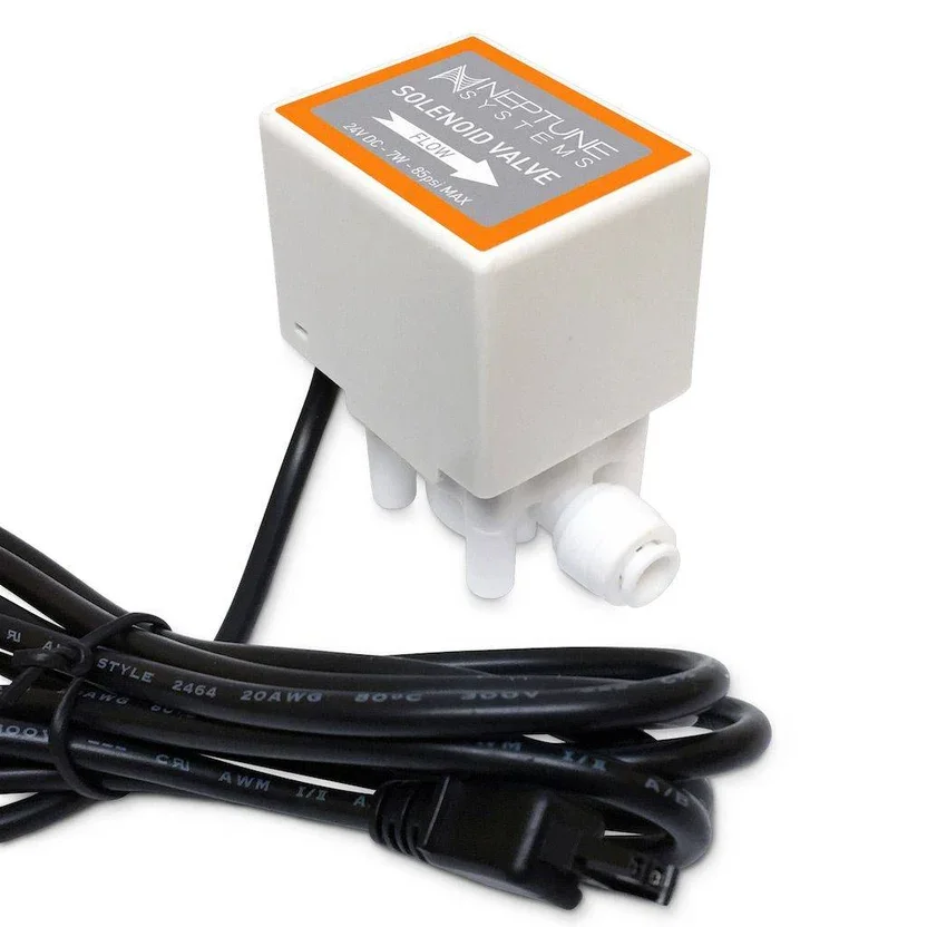 neptune-systems-sv-1-solenoid-valve-neptune-systems-1146289609.webp