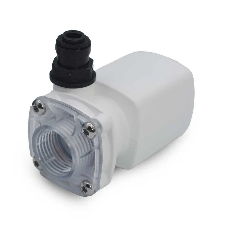 Osmolator-3-Pump-1000x1000__67380.jpg