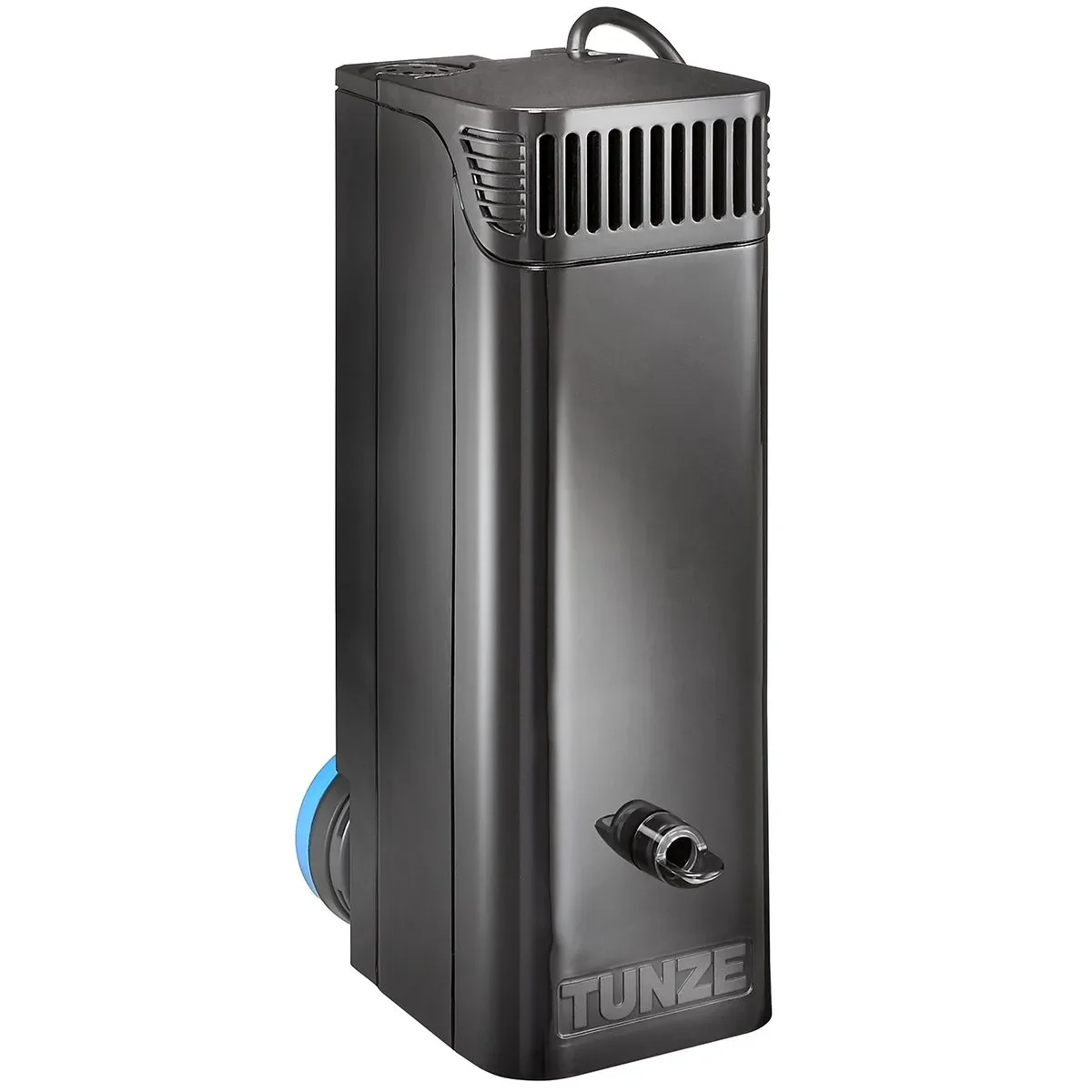 212669-tunze-comlinefilter-3162-filtration-an.webp