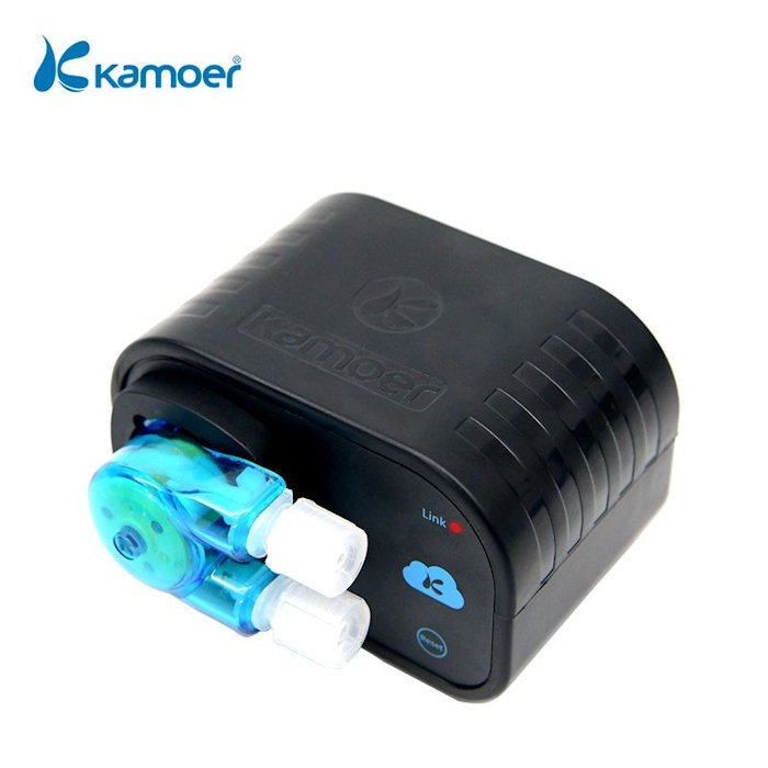 kamoer_x1_pro_t_stepper_pump_700x700_2___28967.jpg