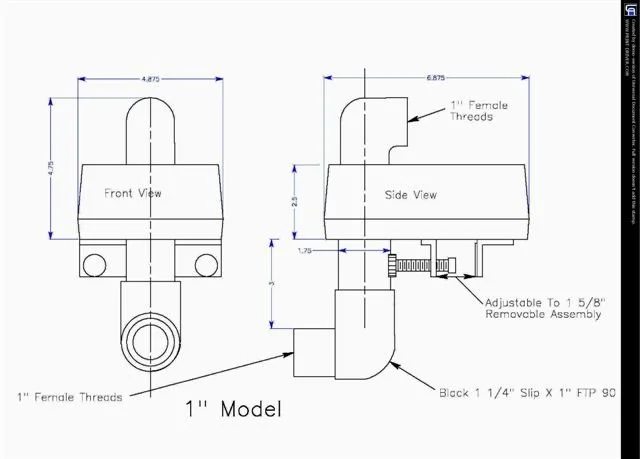 large_12288_1inch-sea-swirl-diagram.jpg
