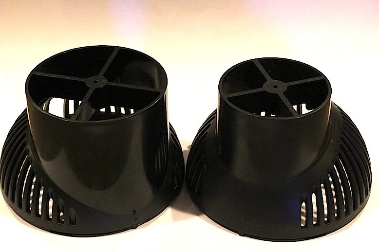 Tunze-6105-Pump-Cover-Comparison.jpg