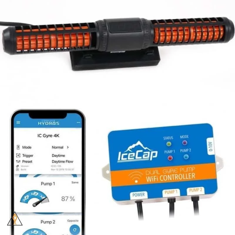 icecap-gyre-flow-pump-aqua-lab-aquaria-red-amber-drill-tool-mobile-792_2000x.jpg