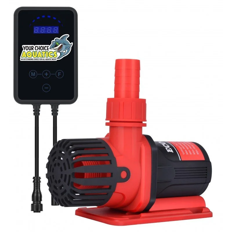 Your-Choice-Aquatics-DC6500-Pump-1625GPH.jpg