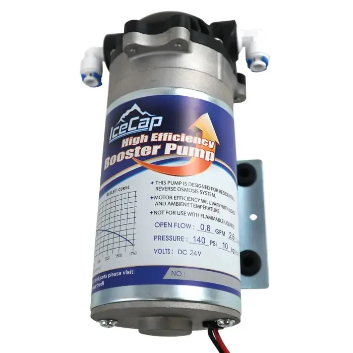 icecap_boosterpump.webp