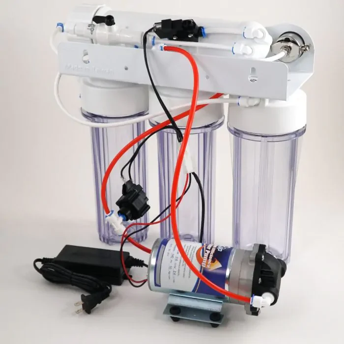 icecap_rodi_boosterpumpkit_installed.webp